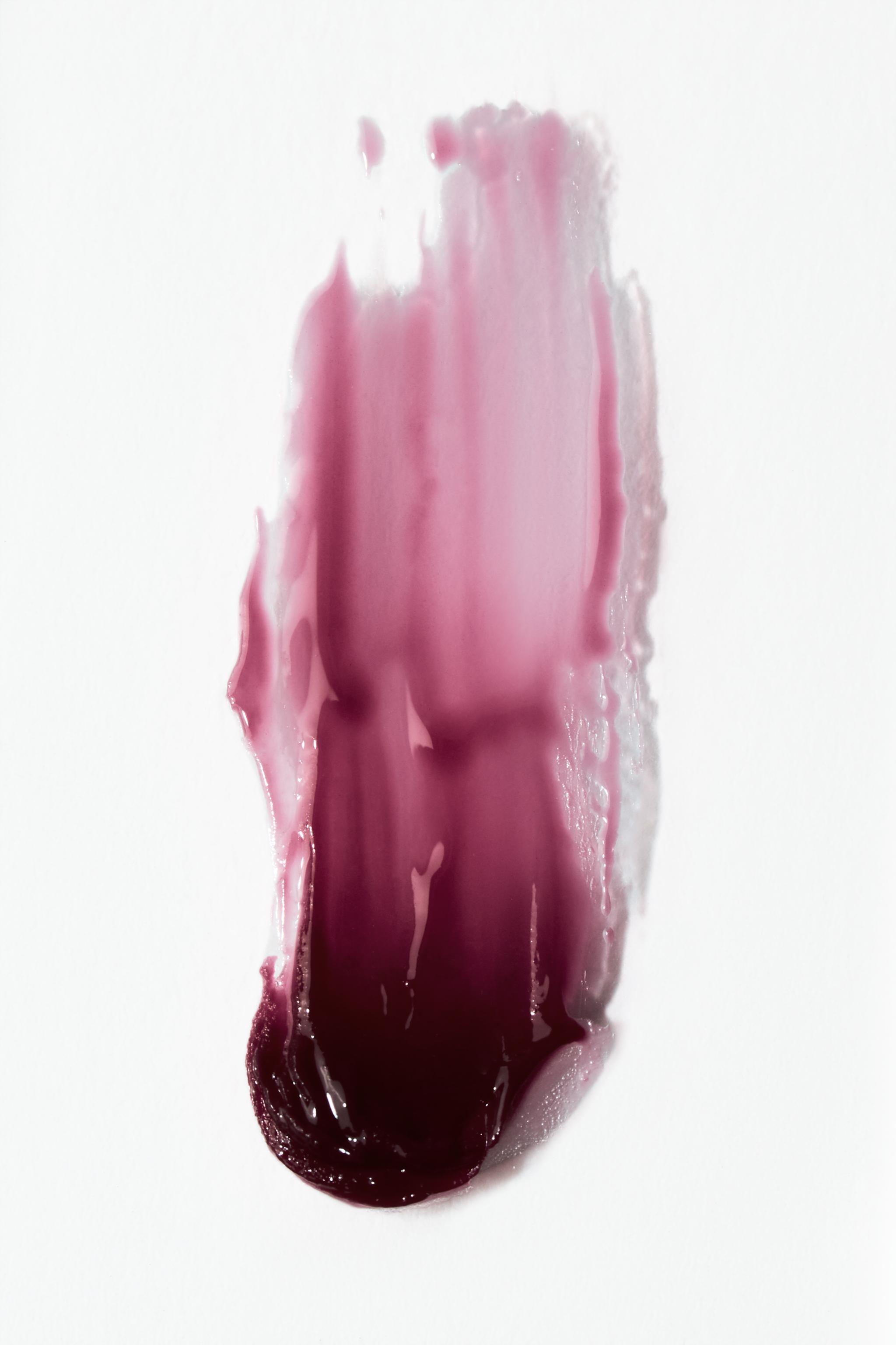 ROUGE À LÈVRES GLOSS - GLOSSY TWIST